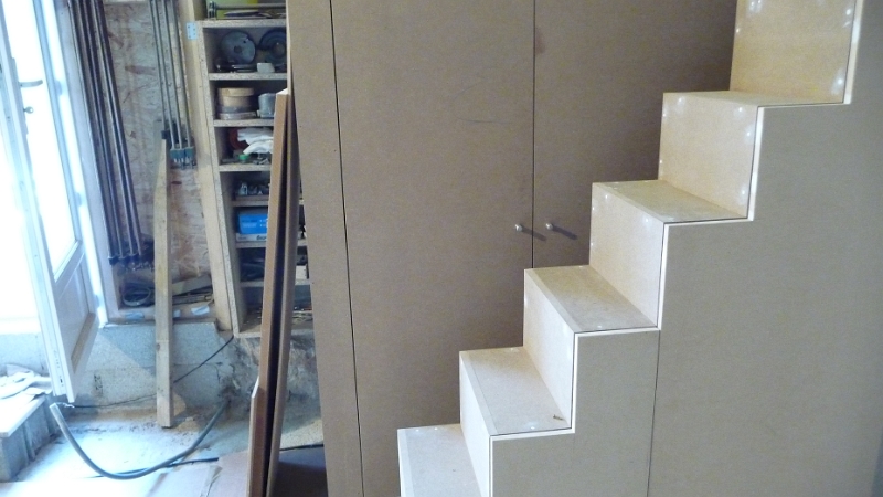 fabriction studiot (3).JPG